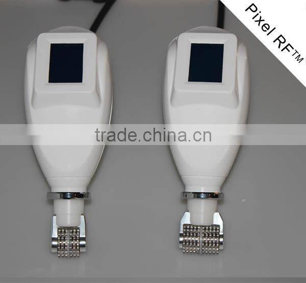 Missface -80 aesthetic portable machine for facial 2013