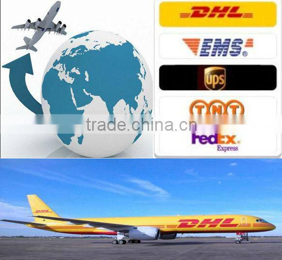 Ultrasonic Cavitation & rf slimming machine for beauty salon - F017