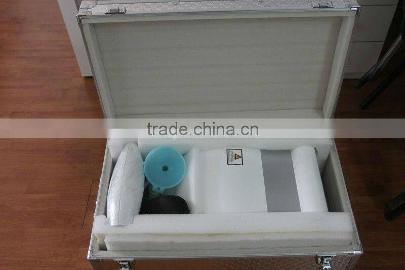 equipment for the small business :laser tattoo removal machine price D003