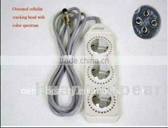 Home use mini portable ultrasound vacuum cavitation slimming equipment with lowest price in MAY