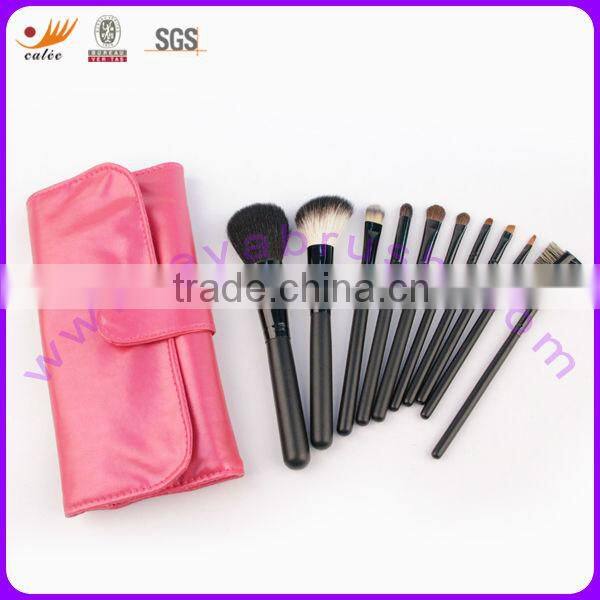 Wholesale professional shaving brushes