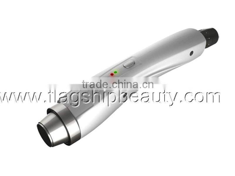 professional beauty Equipment E light IPL+RF Series for Skin Rejuvenation & Hair Removal