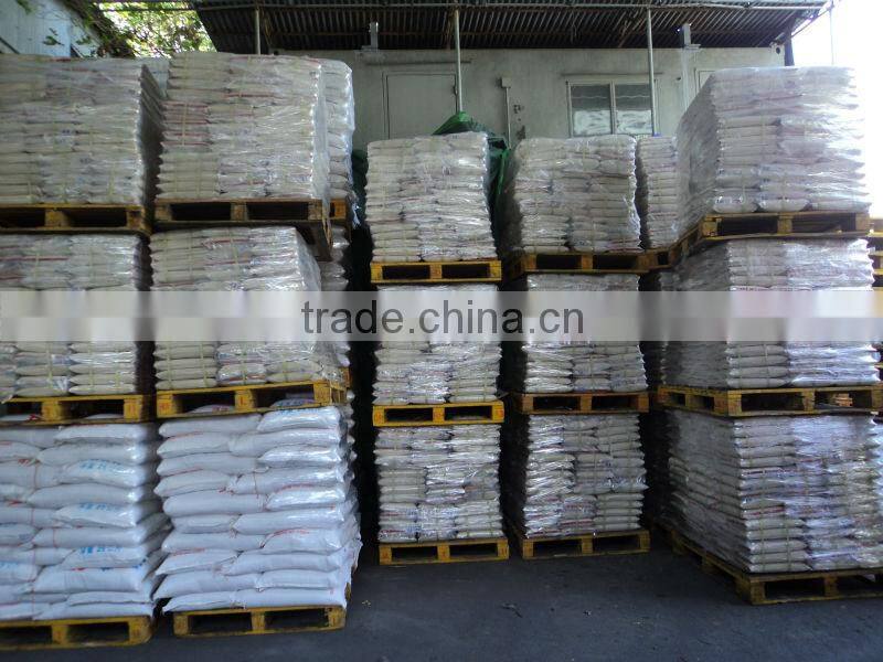 LONG WHITE RICE NEW CROP 2014 HIGH QUALITY