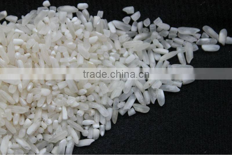 VIETNAM GOLDEN SELLA EXTRA LONG GRAIN