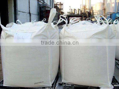 most popular organic vital wheat gluten