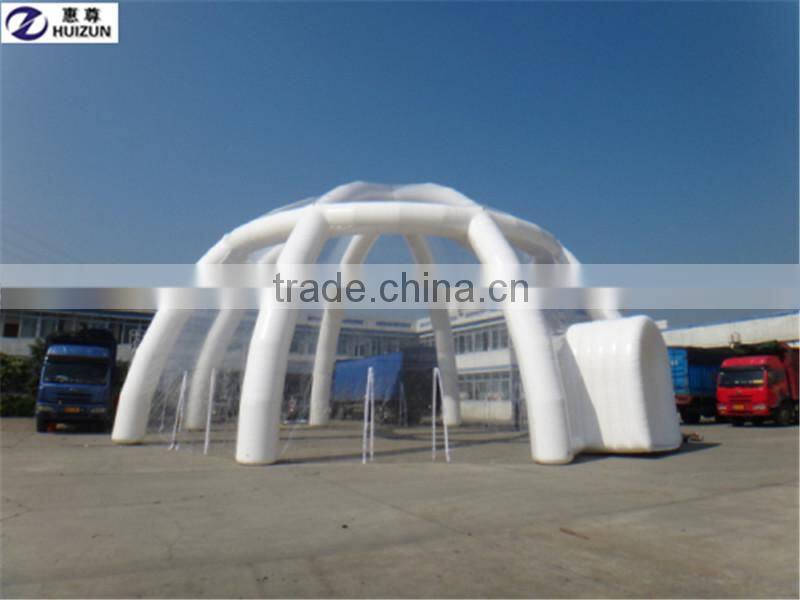 2015 Year Hot Sale Customized Inflatable Arch