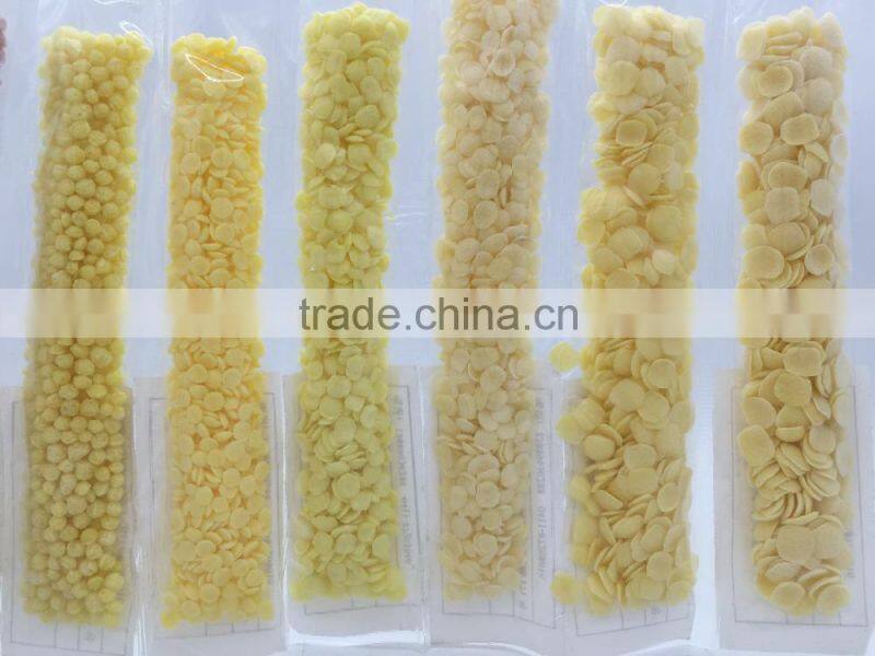 Gingery bread crumbs /Panko color breadcrumbs