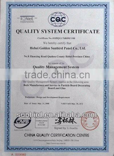 anti-slip marine plywood , shuttering plywood for construction building materials