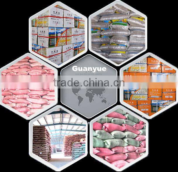 China best price dried watermelon seeds