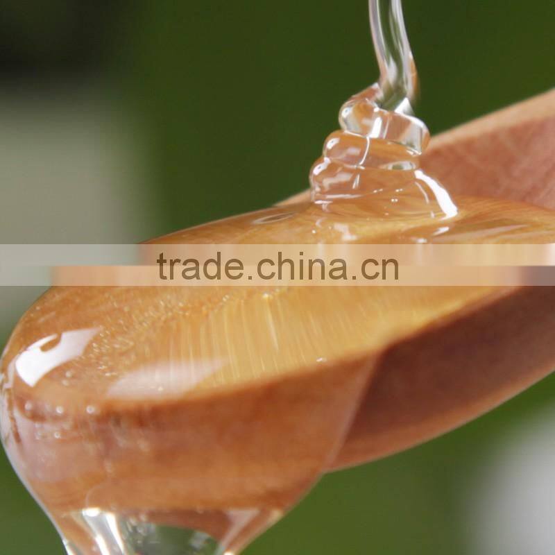 Honey Product Type and Extra Light Amber Color natural honey purified honey