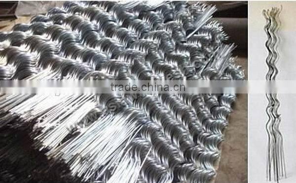 Tomato Trellis Supports