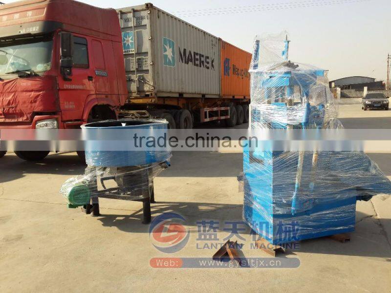 Fully Stocked Hookah Shisha Charcoal Best Hookah Shisha Charcoal Machine