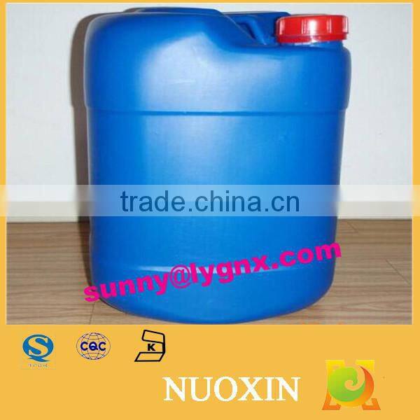 Guaranteed grade Sodium lactate from China