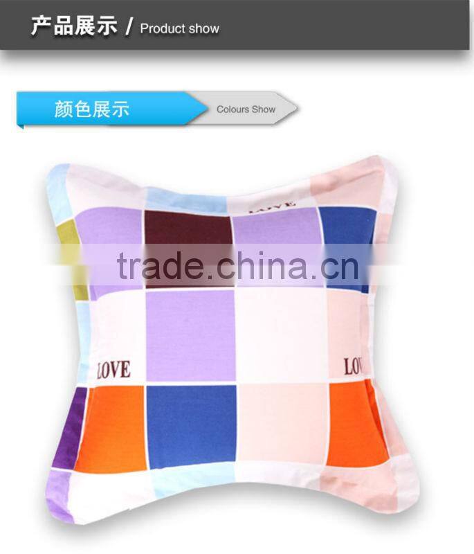 2013 velvet throw pillows