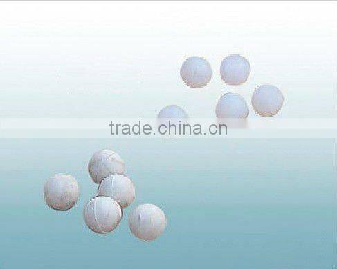 HY CE certificate linear vibration sieve machine for powder