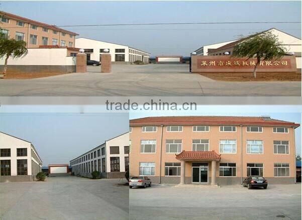 pellets coller pellet cooling machine cool and dry hot pellets into common temperature