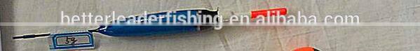 2014 NEW FISHING FLOAT FLT003