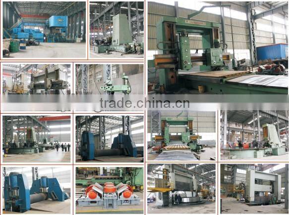 2014 NO.1 China Hammer Crusher /Hammer Mill For The Best Price