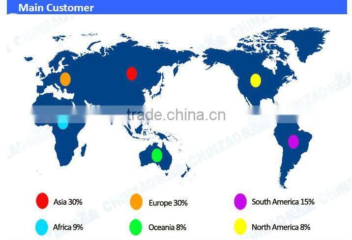 automatic dough kneading machine bread kneading machine dough pressing machine