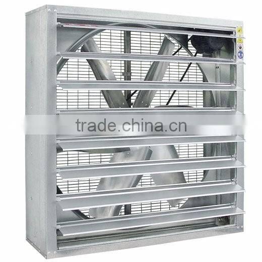 exhaust fan/ industrial exhaust fan/ventialtion fans for warehouse workshop