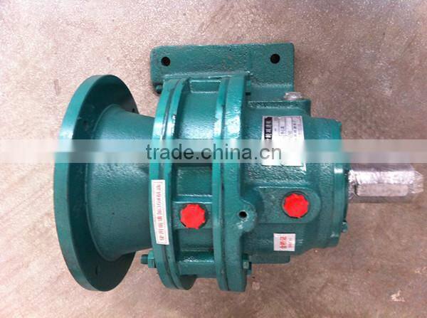 HOT SELLING!!industrial professional grain vibrating screen/mineral sieve screening machine