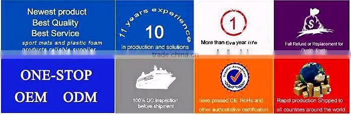 Multifunctional tatami mma tatami mma for wholesales