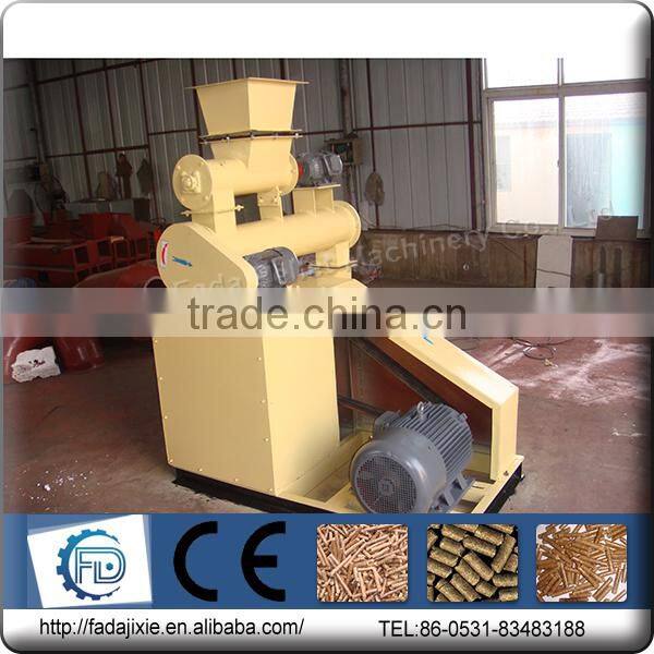 complete Environment Friendly poultry farming equipment