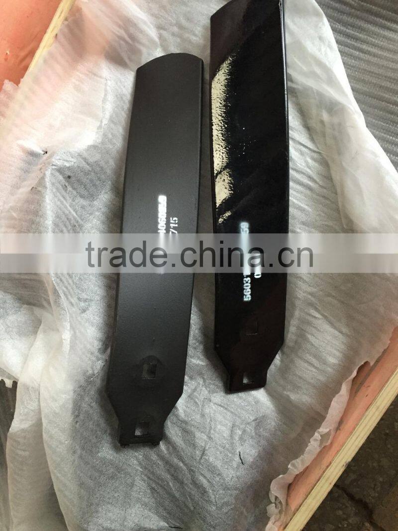 The cultivated land is sharp, the wear - resistant, high - quality, low - price - farm plow