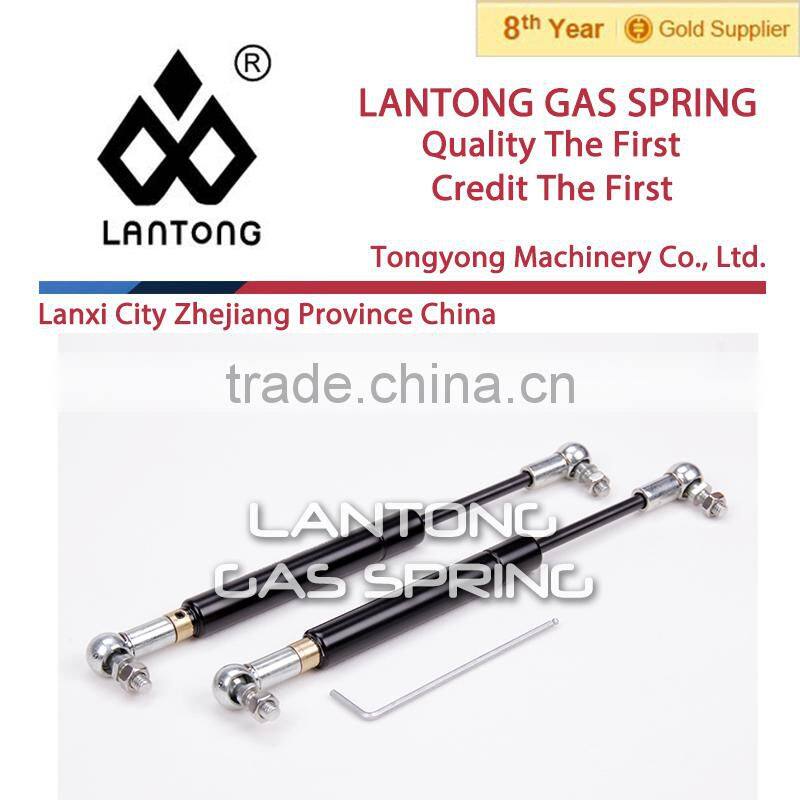 Hot Sell Gas Spring 100N With Cheap Price