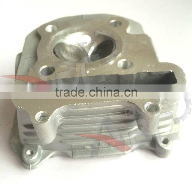 GY6 125CC 150CC ATV Quad Scooter Moped Go kart Engine cylinder head