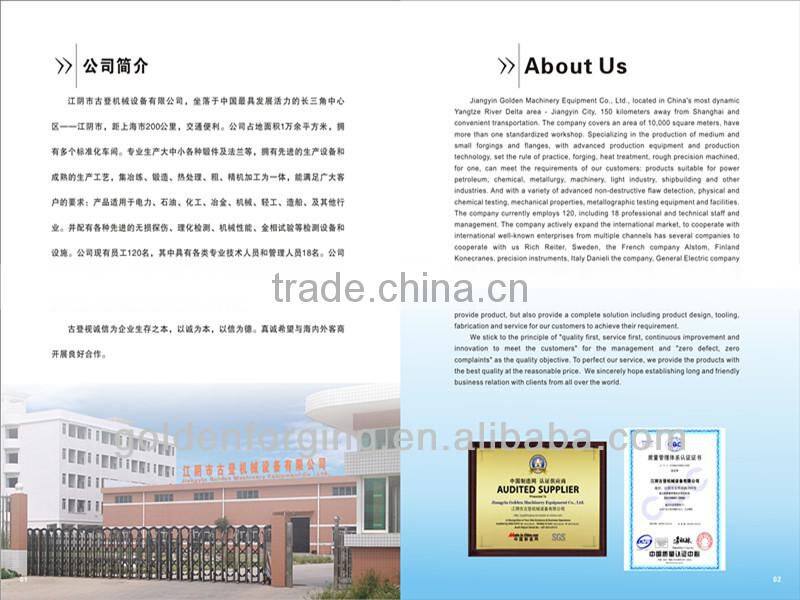 stainless steel angle iron steel pipe