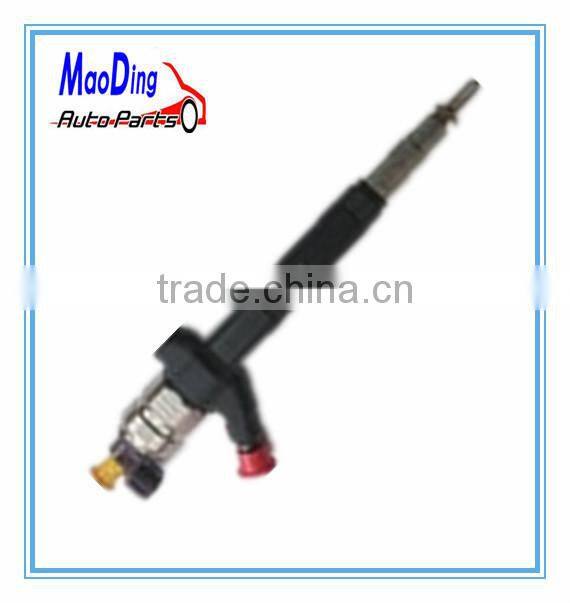 high quanlity injector assembly for JMC transit V348 auto part