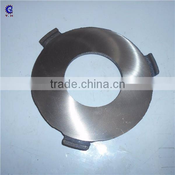 clutch drive plate for mini tractor