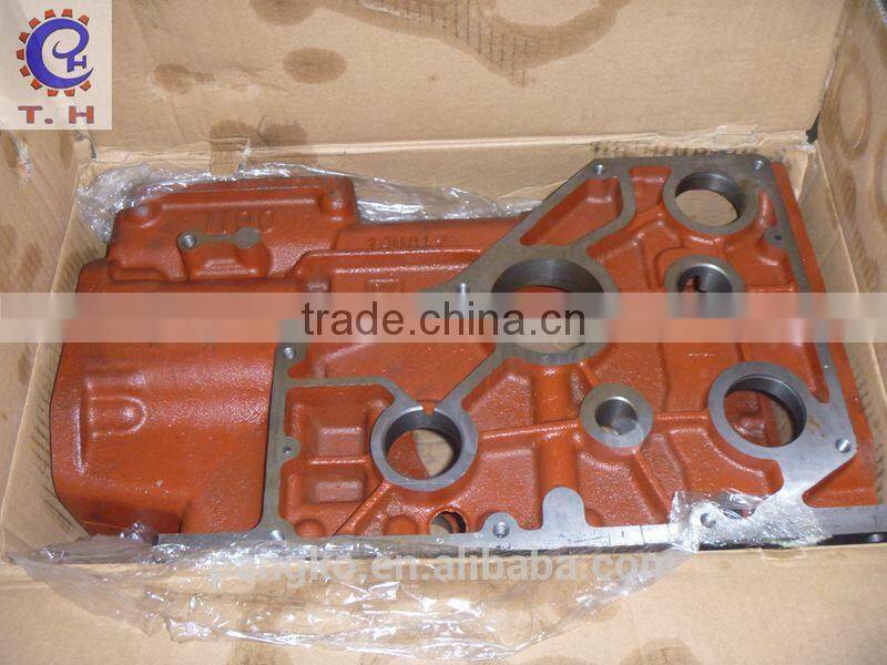 DIESEL ENGIEN SPARE PART engine block