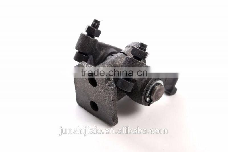 China manufacturer engine part valve rocker arm assembly