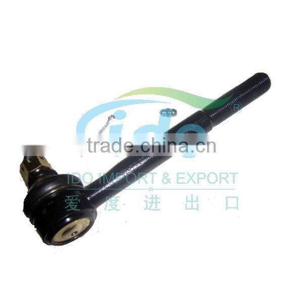 Tie rod end for Toyota Hiace 45406-39115/4540639115