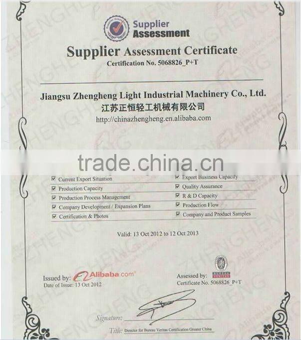 Customized High-qulity Stainless Steel SUS 304 SUS 316L Medical /Mixing Square Hopper / Turnover Hopper