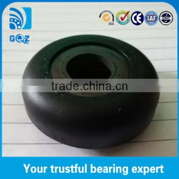 869301 Automotive Bearing
