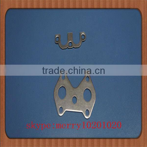 galvanized steel bracket,metal brackets for wood,metal connecting brackets for wood