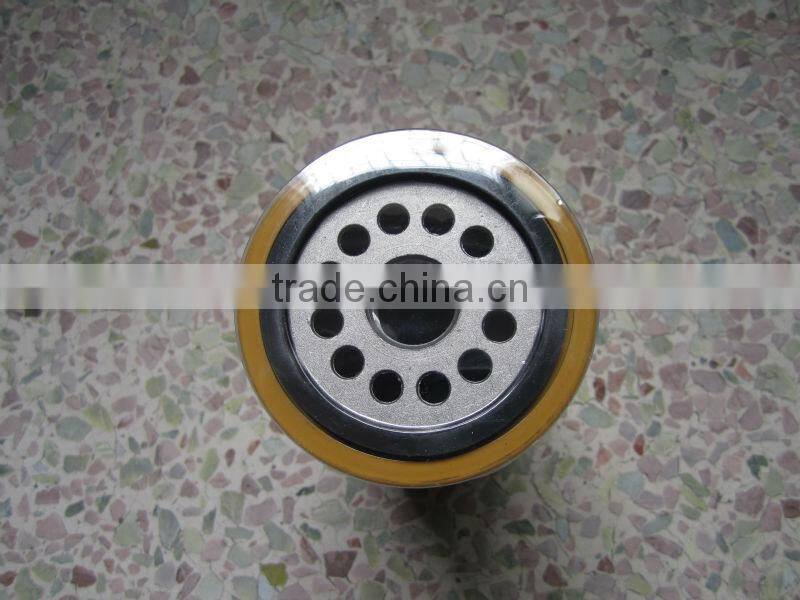 FUEL FILTER 1R-0751