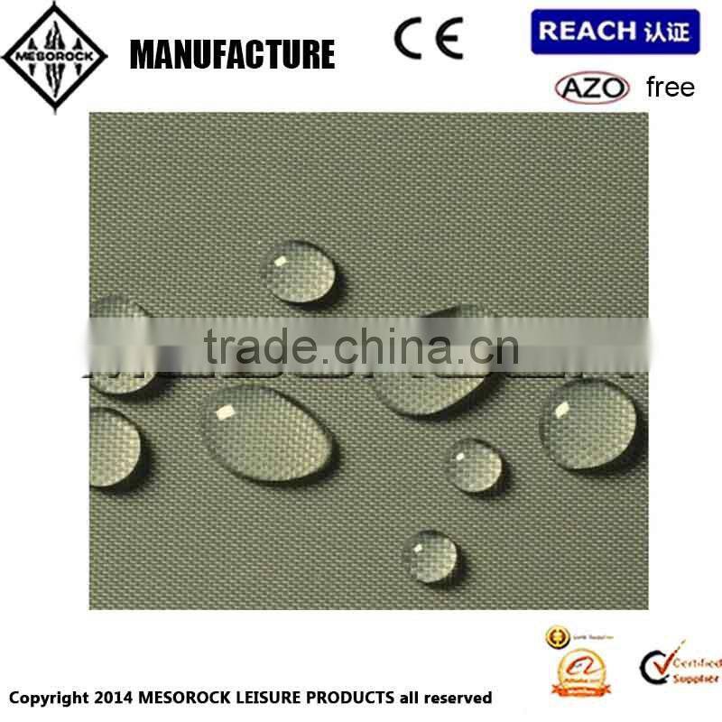 All-weather protection cover for lawn or garden tractors