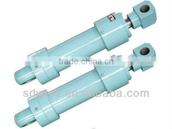 hydraulic cylinder 30 ton