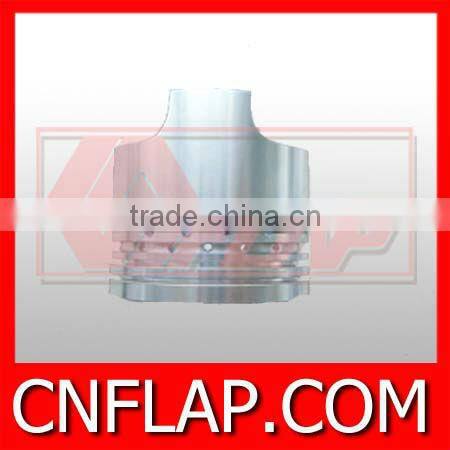 suzuki f6a engine parts piston