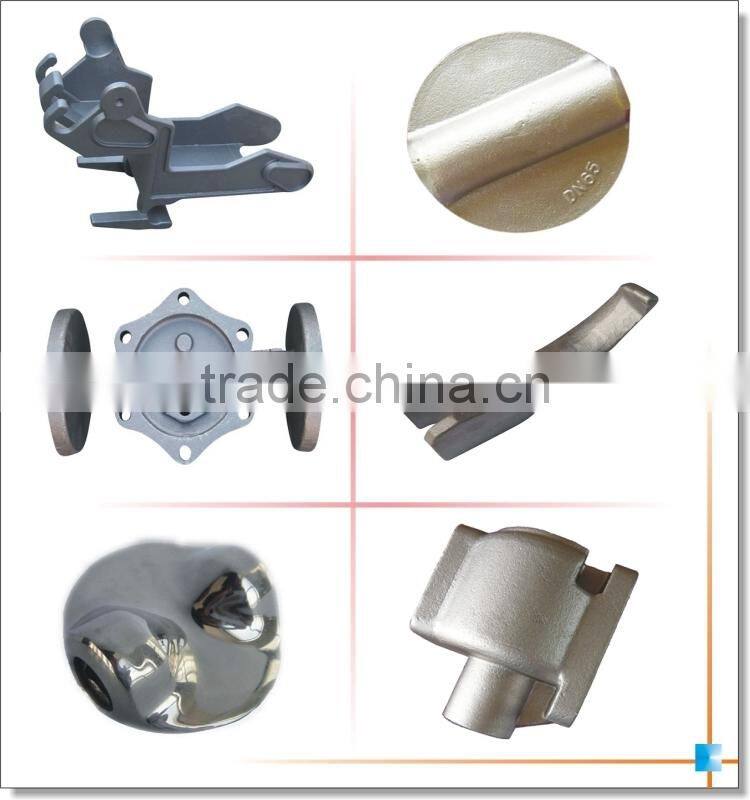 OEM custom best price high precision cnc part precision brass machining products
