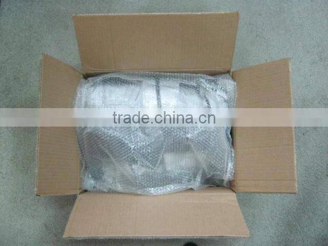 Motorcycle Tyre Warmers tyre covers THERMOSTAT TW-D2-130