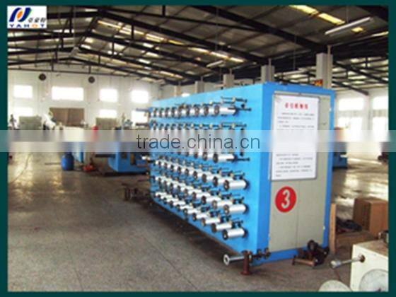 PP Monofilament Fishing Net Wire