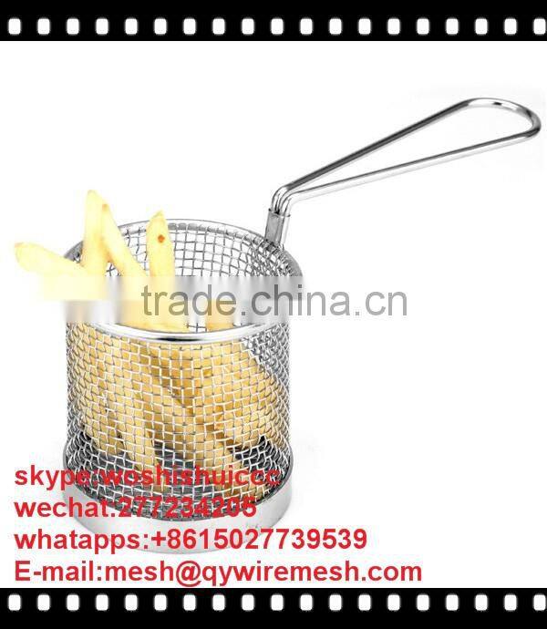 Metal Frame Kitchen Basket,Kitchen Wire Basket,Metal Net Basket