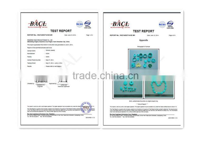 China Export Factory BPA free child safty chewalble funny baby teether