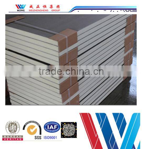 alibaba express popular product fiber glass mat/ fiber glass cloth/glass fiber chopped strand mat