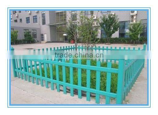 Garden,Farm and industry FRP Fence